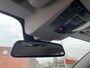 Volvo C70 2.4 Summum NL Auto Leer Stoelverwarming Xenon Clima + Cruise Control lage km stand Youngtimer