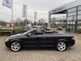 Volvo C70 2.4 Summum NL Auto Leer Stoelverwarming Xenon Clima + Cruise Control lage km stand Youngtimer