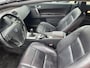 Volvo C70 2.4 Summum NL Auto Leer Stoelverwarming Xenon Clima + Cruise Control lage km stand Youngtimer