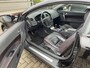 Volvo C70 2.4 Summum NL Auto Leer Stoelverwarming Xenon Clima + Cruise Control lage km stand Youngtimer