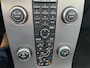 Volvo C70 2.4 Summum NL Auto Leer Stoelverwarming Xenon Clima + Cruise Control lage km stand Youngtimer