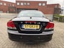Volvo C70 2.4 Summum NL Auto Leer Stoelverwarming Xenon Clima + Cruise Control lage km stand Youngtimer