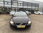 Volvo C70 2.4 Summum NL Auto Leer Stoelverwarming Xenon Clima + Cruise Control lage km stand Youngtimer