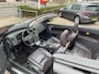 Volvo C70 2.4 Summum NL Auto Leer Stoelverwarming Xenon Clima + Cruise Control lage km stand Youngtimer