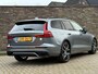 Volvo V60 2.0 T8 AWD Polestar Engineered Panodak H&amp;K