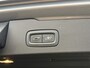 Volvo V60 2.0 T8 AWD Polestar Engineered Panodak H&amp;K