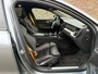 Volvo V60 2.0 T8 AWD Polestar Engineered Panodak H&amp;K
