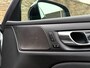 Volvo V60 2.0 T8 AWD Polestar Engineered Panodak H&amp;K