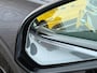 Volvo V60 2.0 T8 AWD Polestar Engineered Panodak H&amp;K