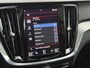 Volvo V60 2.0 T8 AWD Polestar Engineered Panodak H&amp;K