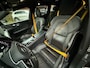 Volvo V60 2.0 T8 AWD Polestar Engineered Panodak H&amp;K