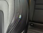 Volvo V60 2.0 T8 AWD Polestar Engineered Panodak H&amp;K