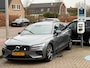 Volvo V60 2.0 T8 AWD Polestar Engineered Panodak H&amp;K