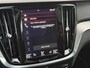 Volvo V60 2.0 T8 AWD Polestar Engineered Panodak H&amp;K