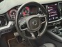 Volvo V60 2.0 T8 AWD Polestar Engineered Panodak H&amp;K