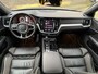 Volvo V60 2.0 T8 AWD Polestar Engineered Panodak H&amp;K