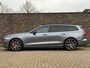 Volvo V60 2.0 T8 AWD Polestar Engineered Panodak H&amp;K