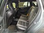 Volvo V60 2.0 T8 AWD Polestar Engineered Panodak H&amp;K