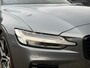 Volvo V60 2.0 T8 AWD Polestar Engineered Panodak H&amp;K