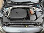 Volvo V60 2.0 T8 AWD Polestar Engineered Panodak H&amp;K