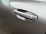 Volvo V60 2.0 T8 AWD Polestar Engineered Panodak H&amp;K