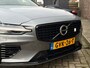 Volvo V60 2.0 T8 AWD Polestar Engineered Panodak H&amp;K