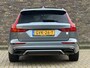 Volvo V60 2.0 T8 AWD Polestar Engineered Panodak H&amp;K