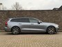 Volvo V60 2.0 T8 AWD Polestar Engineered Panodak H&amp;K