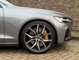 Volvo V60 2.0 T8 AWD Polestar Engineered Panodak H&amp;K