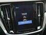 Volvo V60 2.0 T8 AWD Polestar Engineered Panodak H&amp;K