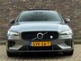 Volvo V60 2.0 T8 AWD Polestar Engineered Panodak H&amp;K