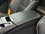 Volvo V60 2.0 T8 AWD Polestar Engineered Panodak H&amp;K