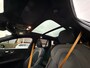 Volvo V60 2.0 T8 AWD Polestar Engineered Panodak H&amp;K