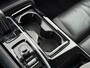 Volvo V60 2.0 T8 AWD Polestar Engineered Panodak H&amp;K