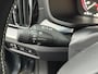 Volvo V60 2.0 T8 AWD Polestar Engineered Panodak H&amp;K