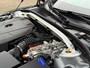 Volvo V60 2.0 T8 AWD Polestar Engineered Panodak H&amp;K