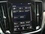 Volvo V60 2.0 T8 AWD Polestar Engineered Panodak H&amp;K
