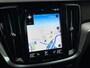 Volvo V60 2.0 T8 AWD Polestar Engineered Panodak H&amp;K