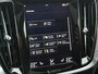 Volvo V60 2.0 T8 AWD Polestar Engineered Panodak H&amp;K