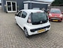Citroën C1 1.0-12V Ambiance