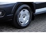 Ford Transit L2H2 2.0Tdci 130Pk | 350 | 3.500Kg Trekgewicht | Trend | Virtual Cockpit | Achteruitrijcamera | 270° Achterdeuren | Frozen White