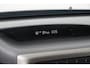 Subaru Impreza BWJ 2008 | 1.5R 108PK Luxury AWD AUTOMAAT | CLIMA | TREKHAAK | PDC | LICHTMETAAL | RADIO/CD |