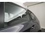 Subaru Impreza BWJ 2008 | 1.5R 108PK Luxury AWD AUTOMAAT | CLIMA | TREKHAAK | PDC | LICHTMETAAL | RADIO/CD |