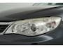 Subaru Impreza BWJ 2008 | 1.5R 108PK Luxury AWD AUTOMAAT | CLIMA | TREKHAAK | PDC | LICHTMETAAL | RADIO/CD |