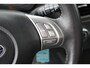 Subaru Impreza BWJ 2008 | 1.5R 108PK Luxury AWD AUTOMAAT | CLIMA | TREKHAAK | PDC | LICHTMETAAL | RADIO/CD |