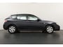 Subaru Impreza BWJ 2008 | 1.5R 108PK Luxury AWD AUTOMAAT | CLIMA | TREKHAAK | PDC | LICHTMETAAL | RADIO/CD |