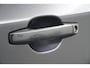 Subaru Impreza BWJ 2008 | 1.5R 108PK Luxury AWD AUTOMAAT | CLIMA | TREKHAAK | PDC | LICHTMETAAL | RADIO/CD |