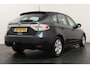 Subaru Impreza BWJ 2008 | 1.5R 108PK Luxury AWD AUTOMAAT | CLIMA | TREKHAAK | PDC | LICHTMETAAL | RADIO/CD |