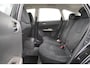 Subaru Impreza BWJ 2008 | 1.5R 108PK Luxury AWD AUTOMAAT | CLIMA | TREKHAAK | PDC | LICHTMETAAL | RADIO/CD |