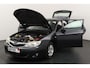 Subaru Impreza BWJ 2008 | 1.5R 108PK Luxury AWD AUTOMAAT | CLIMA | TREKHAAK | PDC | LICHTMETAAL | RADIO/CD |